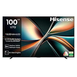 hisense 253