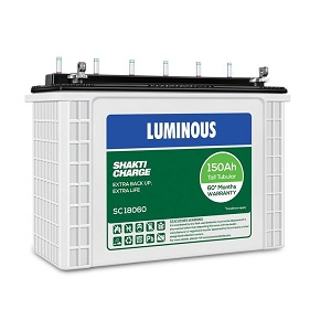 bosch battery