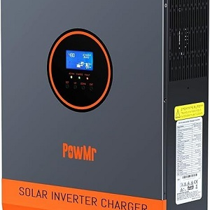 inverter.webp