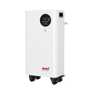 must inverter.webp