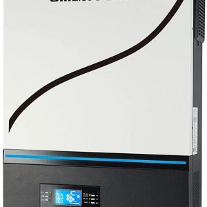 orient inverter