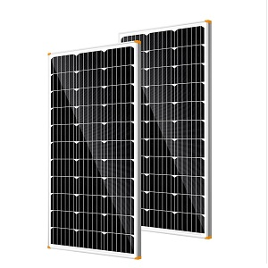 solperk monocrystalline.webp